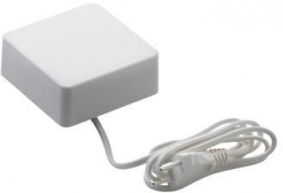 Télécommande pour stores et volets roulants motorisés KUX 110