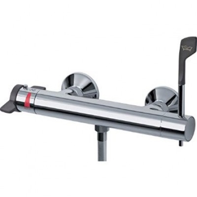 Mitigeur thermostatique de douche ORION / MOBILITA