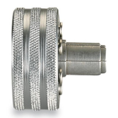Têtes expander standard à rivets 16mm ROTHENBERGER