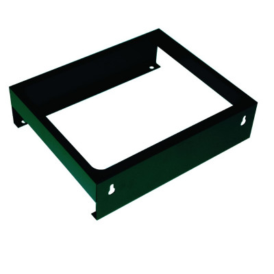 Support station neutralisation Fm157 DE DIETRICH