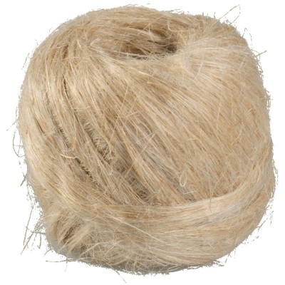Bobino de filasse dévidoir 18G GEB