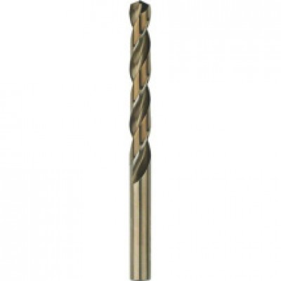 Foret hss-co 4,5X47X80mm BOSCH