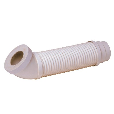 Pipe souple de WC 500 D100/93 NICOLL