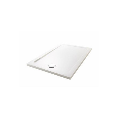 Receveur FLIGHT avec revêtement anti-dérapant 760 x 760 x 40 mm JACOB DELAFON 