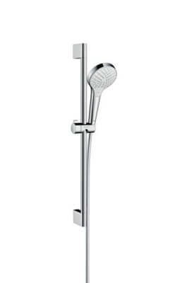 Set Croma Select S 110 Vario EcoSmart / Unica'Croma 0,65 m HANSGROHE