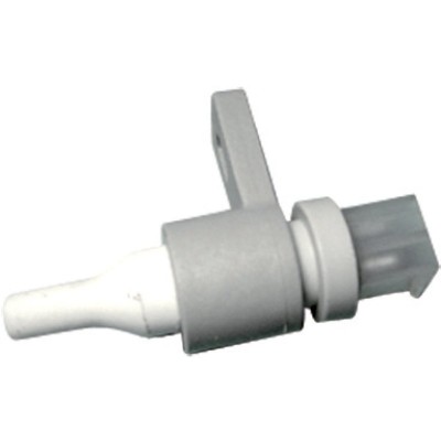 Sonde fumée NTC