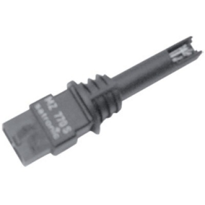 Cellule UV DE DIETRICH