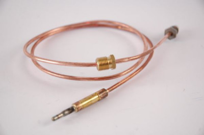 Thermocouple p.bt 155 à 500 AO SMITH 