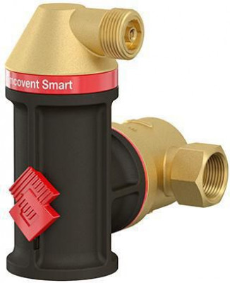 Separateur d'air Flamcovent Smart 3 / 4 FLAMCO