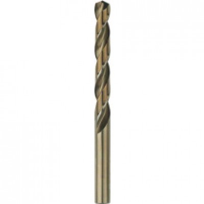 Foret hss-co standard BOSCH