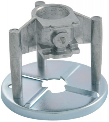 Centreur stabilisateur BR500 BR500 CHAPPEE