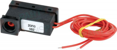Micro-interrupteur V3V CHAPPEE