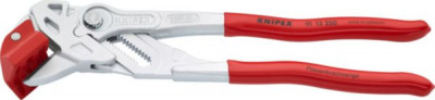 Pince de carreleur 250 mm KNIPEX
