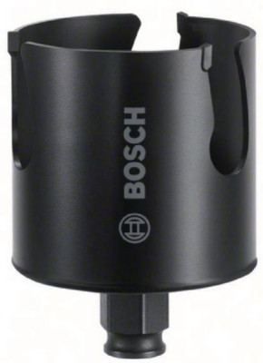 Scie-trépan Speed For Multi Construction 105mm 4 1/8'' BOSCH