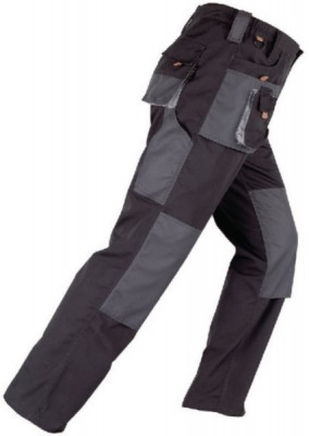 Pantalon de travail multifonctions Smart taille XL KAPRIOL