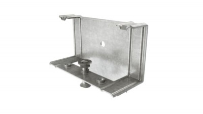 Suspente Lx12 boîte de 50 pièces KP1