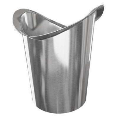 Naissance à souder NatZinc® diamètre 100 mm PROFIMO