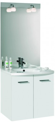 Miroir CHROMA