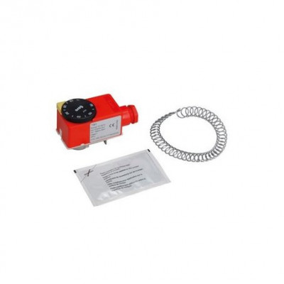 Thermostat de sécurité plancher TB1 BOSCH