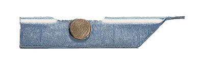 Élément à bascule Kb6 forêt 16 mm boîte 50 FISCHER