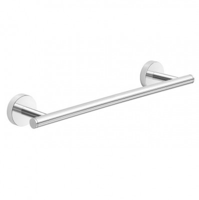 Porte serviette 35 x 7,6 x 5 cm GEDY