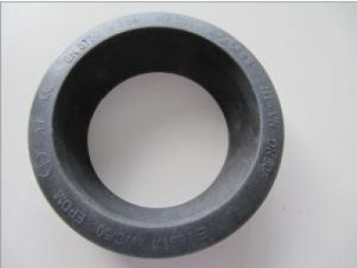 Joint SME Monoduréte diamètre nominal 150 mm PONT A MOUSSON 