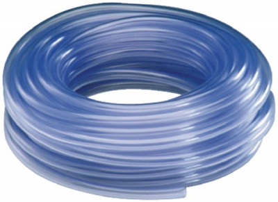 Tuyau de pompe diamètre 6 x 9 mm longueur 50 m TRICOFLEX