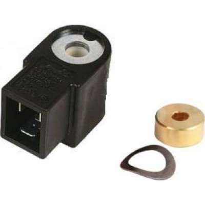 Bobine pompe BOSCH THERMOTECHNOLOGIE EX GEM