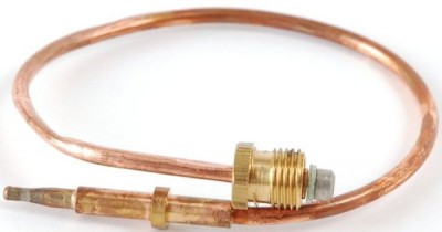 Thermocouple ARISTON THERMO GROUP