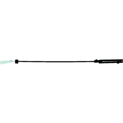 Commande complète vanne 3 voies TGPSOL FRISQUET