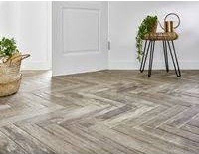 Carrelage Fontainebleau foncé 75 x 75 cm rectifié le m2