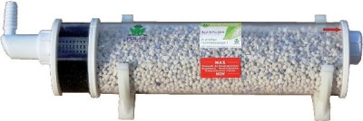 Neutraliseur de condensats fioul 25kw POLAR FRANCE
