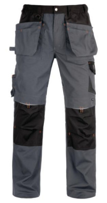 Pantalon Vittoria Pro taille XL KAPRIOL