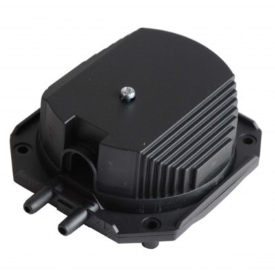 Pressostat Domus R100595 RIELLO