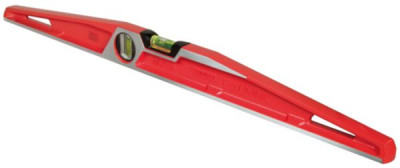 Niveau antichoc MLH Fatmax longueur 40 cm STANLEY