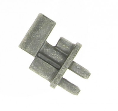 Venturi ARISTON THERMO