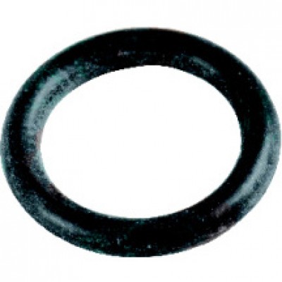 SJoint torique AUNIER DUVAL