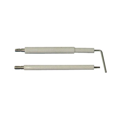 Electrode d'ionisation ARISTON THERMO GROUP