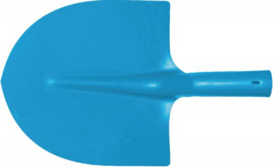 Pelle ronde col de cygne sans manche 27 cm NOVIPRO