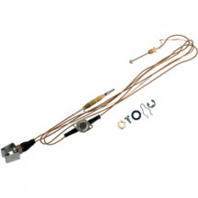 Thermocouple avec SRC SAUNIER DUVAL