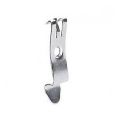 Pattes de fixation gdf-absx2 ATLANTIC CLIM/VENTIL