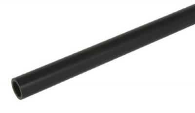 Tube PVC pression 2000 x 50 mm NICOLL
