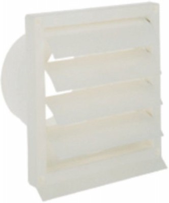Volet automatique extérieur ATLANTIC CLIM/VENTIL (B3010)