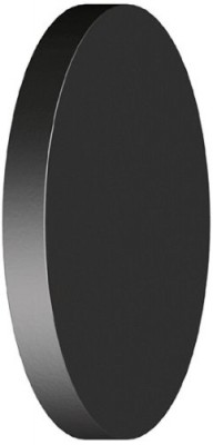 Clapet robinet flotteur 28x3 SIAMP SAC5 GRIPP