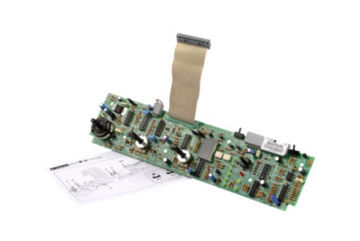 Circuit imprimé de régulation ARISTON THERMO