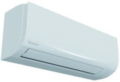 Unité intérieure murale Sensira 2,5 kW R32 DAIKIN