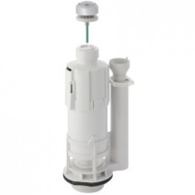 Mécanisme de cloche nemo pour aspirambo simple touche GEBERIT