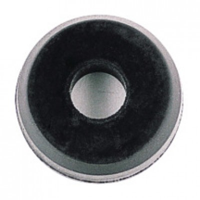 Clapet 15x21mm boîte de 50  GROHE