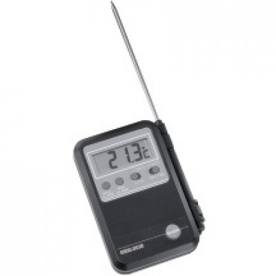 Mini thermomètre économique -50+150 TESTO