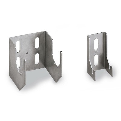 Console haute 1800 DECORAL